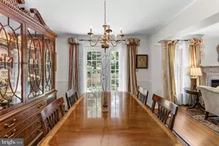 146 Mosby Cir, Warrenton, VA 20186 - Photo 17