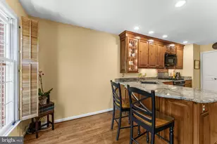 146 Mosby Cir, Warrenton, VA 20186 - Photo 27