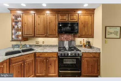 146 Mosby Circle, Warrenton, VA 20186 - Photo 21