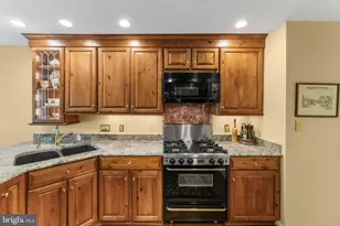 146 Mosby Cir, Warrenton, VA 20186 - Photo 21