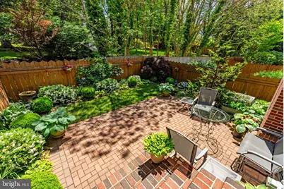 146 Mosby Circle, Warrenton, VA 20186 - Photo 65