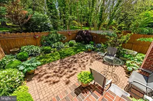 146 Mosby Cir, Warrenton, VA 20186 - Photo 65
