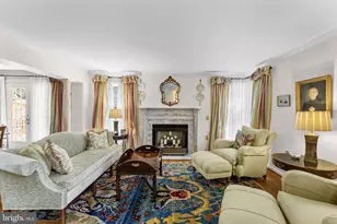 146 Mosby Cir, Warrenton, VA 20186 - Photo 11