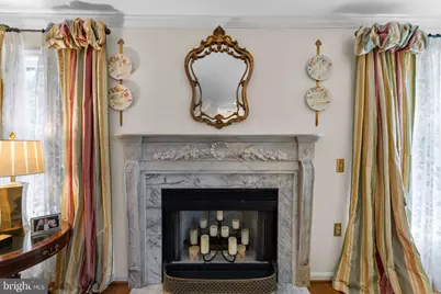 146 Mosby Circle, Warrenton, VA 20186 - Photo 13