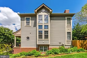 146 Mosby Cir, Warrenton, VA 20186 - Photo 59