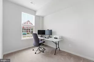 7550 Hancock St, Bealeton, VA 22712 - Photo 5