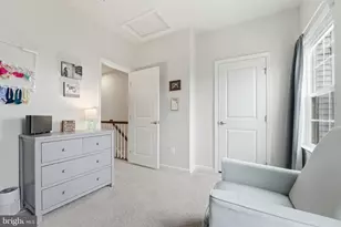 7550 Hancock St, Bealeton, VA 22712 - Photo 21
