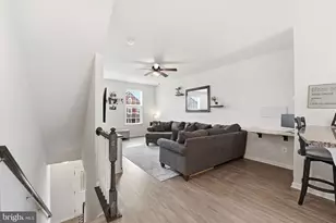 7550 Hancock St, Bealeton, VA 22712 - Photo 15