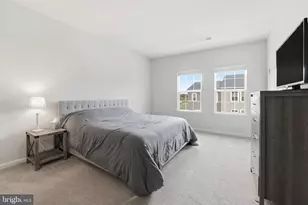 7550 Hancock St, Bealeton, VA 22712 - Photo 23