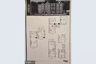 7550 Hancock Street, Bealeton, VA 22712 - Photo 5