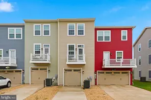 7550 Hancock St, Bealeton, VA 22712 - Photo 29