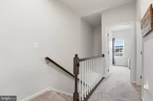 7550 Hancock St, Bealeton, VA 22712 - Photo 19