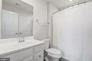 7550 Hancock St, Bealeton, VA 22712 - Photo 7