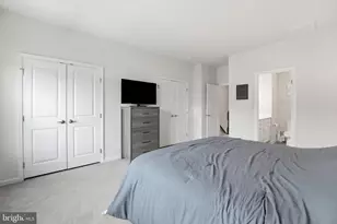 7550 Hancock St, Bealeton, VA 22712 - Photo 25