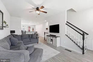 7550 Hancock St, Bealeton, VA 22712 - Photo 17