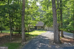 9387 Covenant Hill Ln, Marshall, VA 20115 - Photo 55