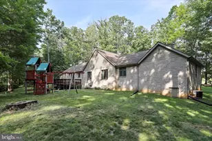 9387 Covenant Hill Ln, Marshall, VA 20115 - Photo 53