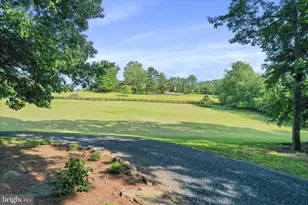 9387 Covenant Hill Ln, Marshall, VA 20115 - Photo 69