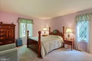 9387 Covenant Hill Ln, Marshall, VA 20115 - Photo 19