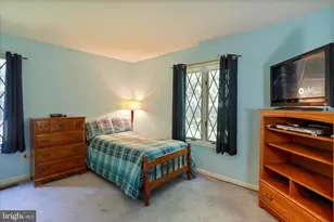 9387 Covenant Hill Ln, Marshall, VA 20115 - Photo 27
