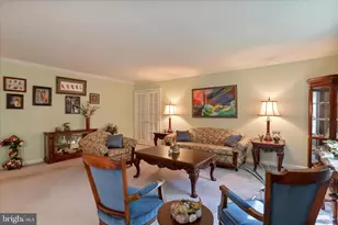 9387 Covenant Hill Ln, Marshall, VA 20115 - Photo 13