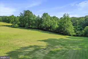 9387 Covenant Hill Ln, Marshall, VA 20115 - Photo 67