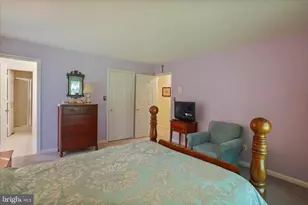 9387 Covenant Hill Ln, Marshall, VA 20115 - Photo 21