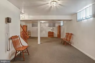 9387 Covenant Hill Ln, Marshall, VA 20115 - Photo 37