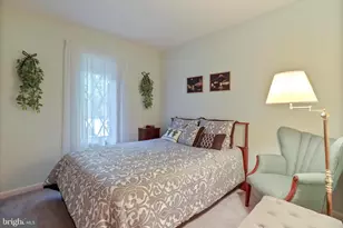 9387 Covenant Hill Ln, Marshall, VA 20115 - Photo 25
