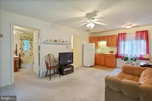 9387 Covenant Hill Ln, Marshall, VA 20115 - Photo 31