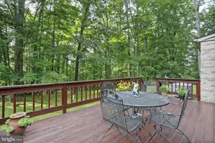 9387 Covenant Hill Ln, Marshall, VA 20115 - Photo 49