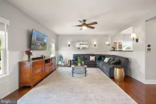 5828 Still Water Way, Warrenton, VA 20187 - Photo 19