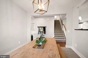 5828 Still Water Way, Warrenton, VA 20187 - Photo 15