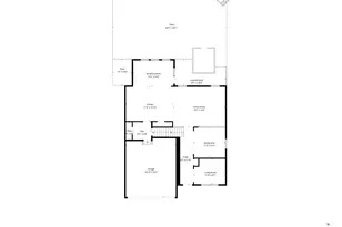 5828 Still Water Way, Warrenton, VA 20187 - Photo 65