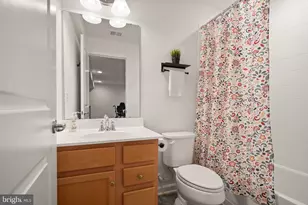 5828 Still Water Way, Warrenton, VA 20187 - Photo 49
