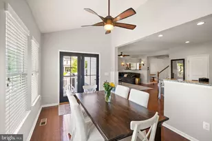 5828 Still Water Way, Warrenton, VA 20187 - Photo 27