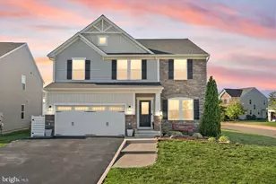 5828 Still Water Way, Warrenton, VA 20187 - Photo 1