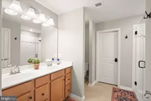 5828 Still Water Way, Warrenton, VA 20187 - Photo 35