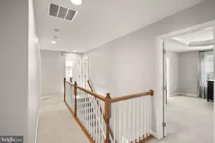 5828 Still Water Way, Warrenton, VA 20187 - Photo 31