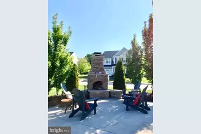 5828 Still Water Way, Warrenton, VA 20187 - Photo 3
