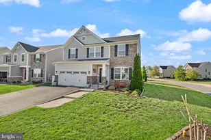 5828 Still Water Way, Warrenton, VA 20187 - Photo 5