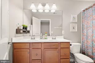 5828 Still Water Way, Warrenton, VA 20187 - Photo 43
