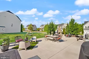 5828 Still Water Way, Warrenton, VA 20187 - Photo 59