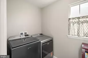 5828 Still Water Way, Warrenton, VA 20187 - Photo 45