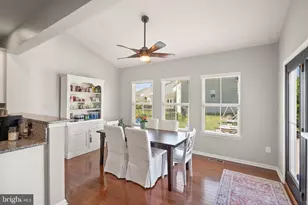 5828 Still Water Way, Warrenton, VA 20187 - Photo 25
