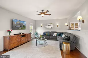 5828 Still Water Way, Warrenton, VA 20187 - Photo 17