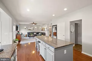 5828 Still Water Way, Warrenton, VA 20187 - Photo 23