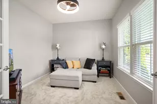 5828 Still Water Way, Warrenton, VA 20187 - Photo 11