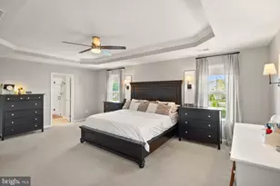 5828 Still Water Way, Warrenton, VA 20187 - Photo 33