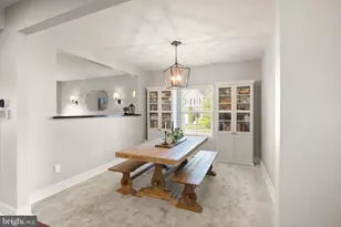 5828 Still Water Way, Warrenton, VA 20187 - Photo 13